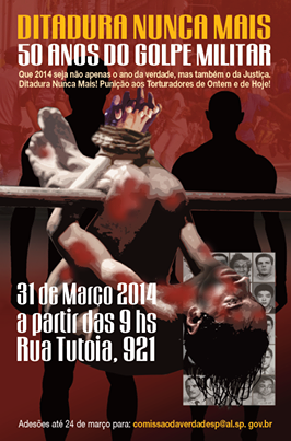 cartaz-31-03-2014