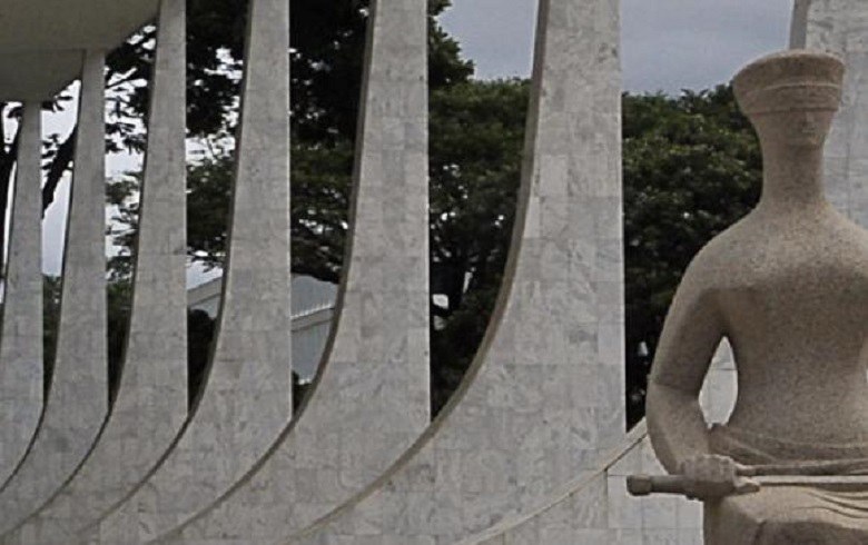 stf-brasilia