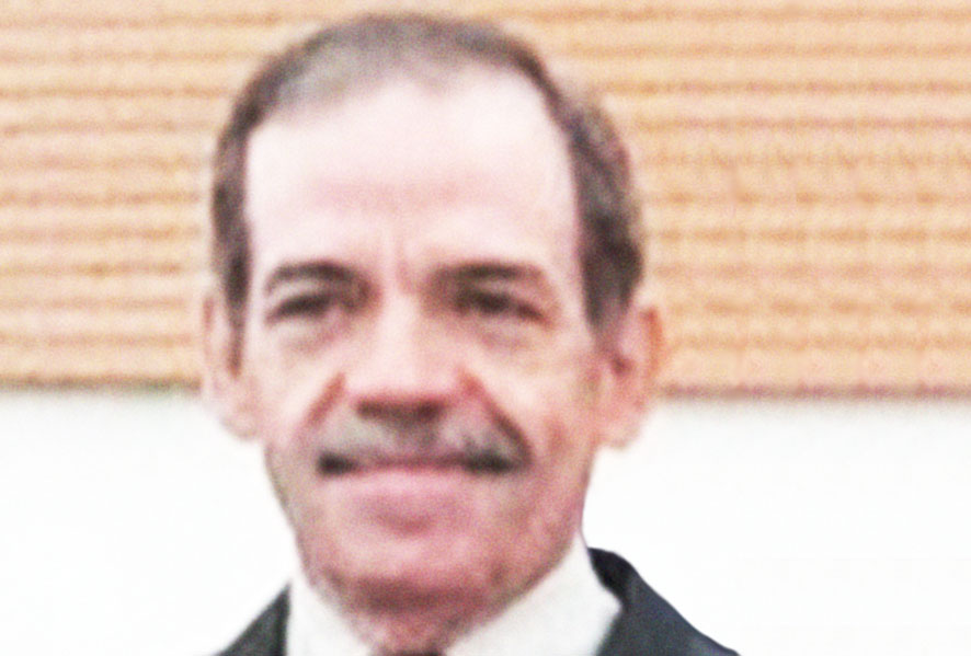 Estanqueiro Foto