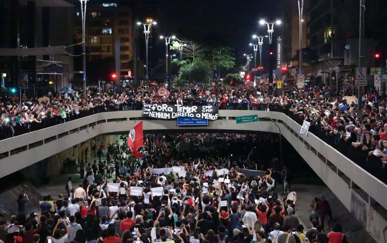 ato paulista fora-temer2