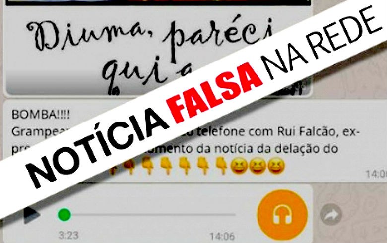 fake news