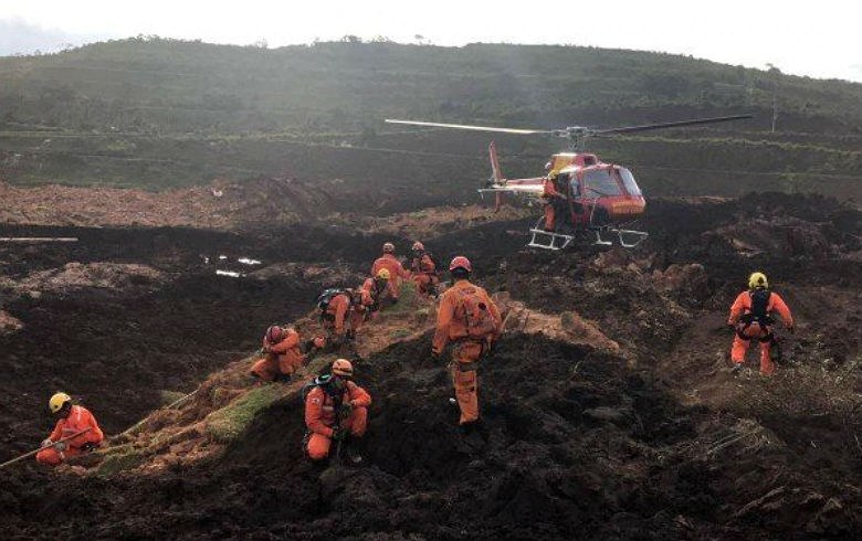 Brumadinho 02