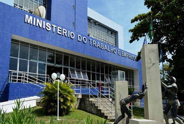 ministério-do-trabalho-e-emprego-mte
