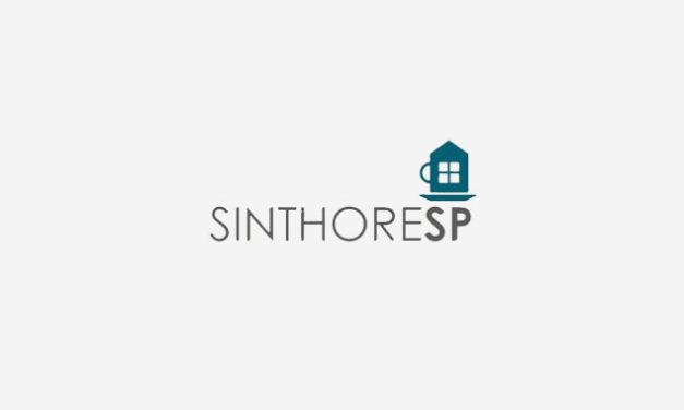 Sinthoresp: eleição virtual