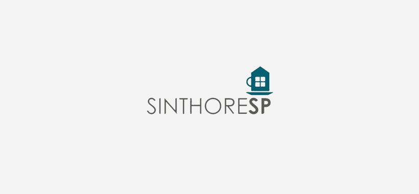 Sinthoresp: eleição virtual