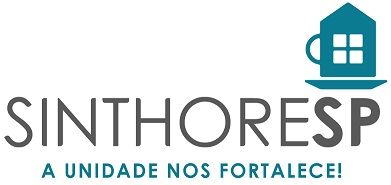 SINTHORESP: EDITAL DE PROCLAMAÇÃO DOS ELEITOS A COMISSÃO DE NEGOCIAÇÃO