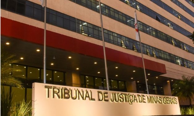 NOTA: SASP repudia decisão do TJMG em caso que envolve violência contra menor de idade em MG