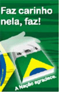 Reforma pretendida pelo PL 1987/2007 é prejudicial aos trabalhadores