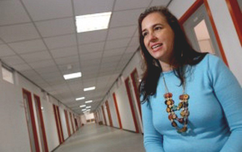Exacerbado, atual nacionalismo é pregado por quem veste Prada