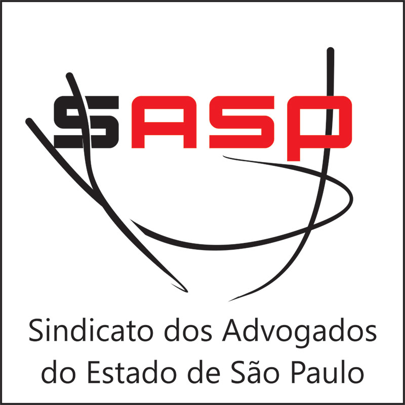 SASP assina documento em defesa da SABESP  Sindicato dos Advogados do  Estado de São Paulo