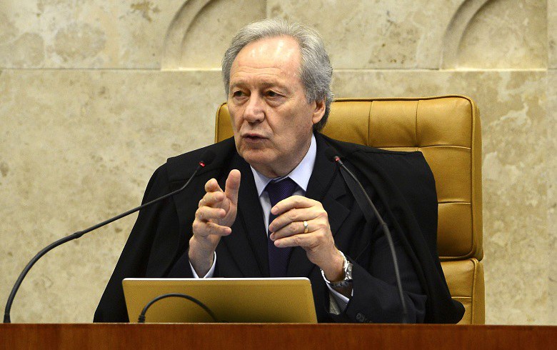 STF derruba voto secreto e Câmara terá de refazer eleição para comissão do impeachment