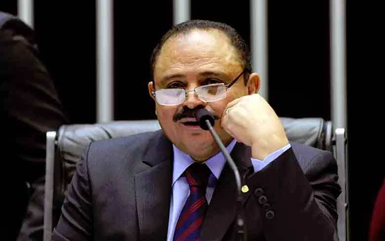 STF confirma mandado do Conselho de Ética da Câmara contra Cunha