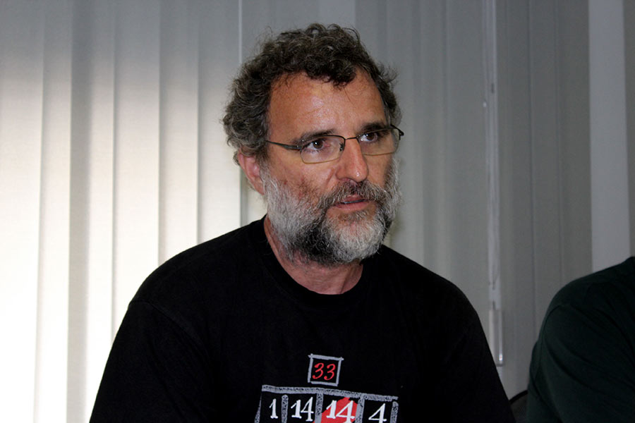 Debate Crise SASP 27fev16 b