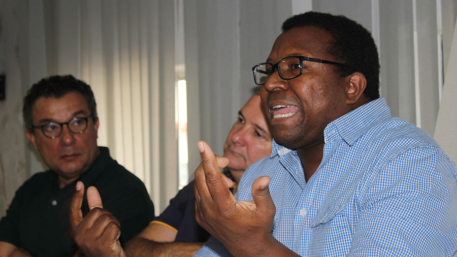 Debate Crise SASP 27fev16 c