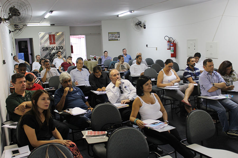 Debate Crise SASP 27fev16 d