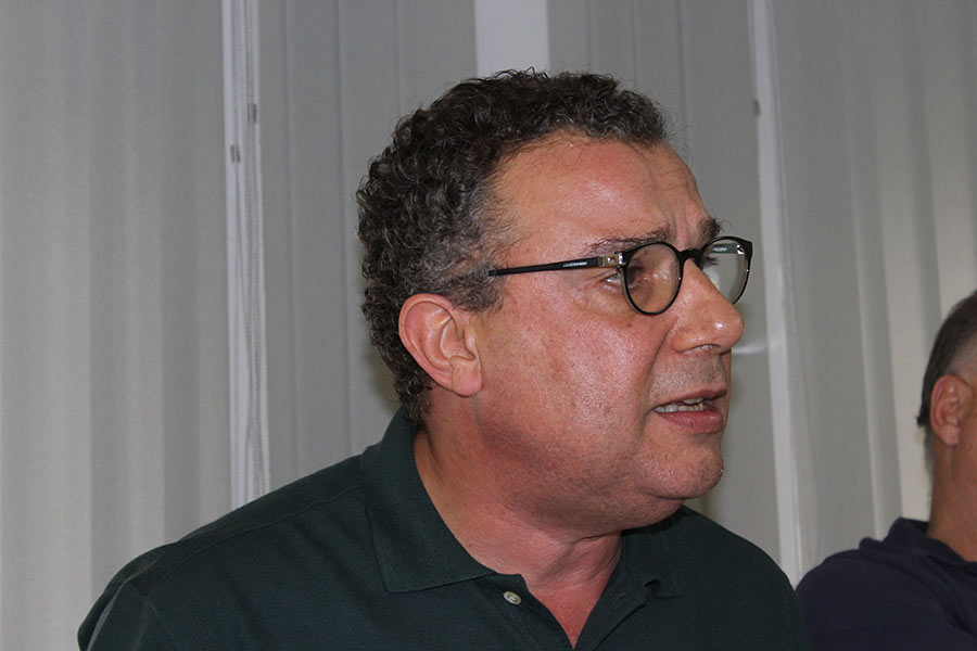 Debate Crise SASP 27fev16 e