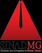 SAMG Logotipo