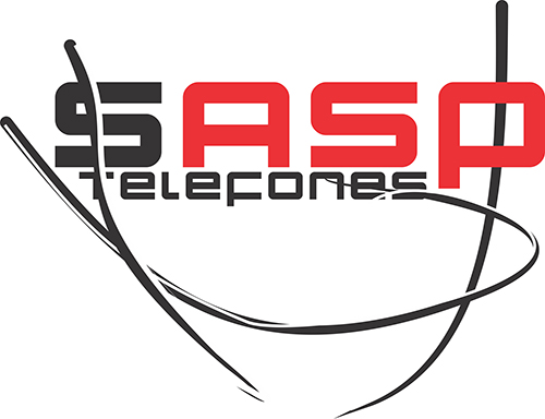 logo banner TELEFONES WEB