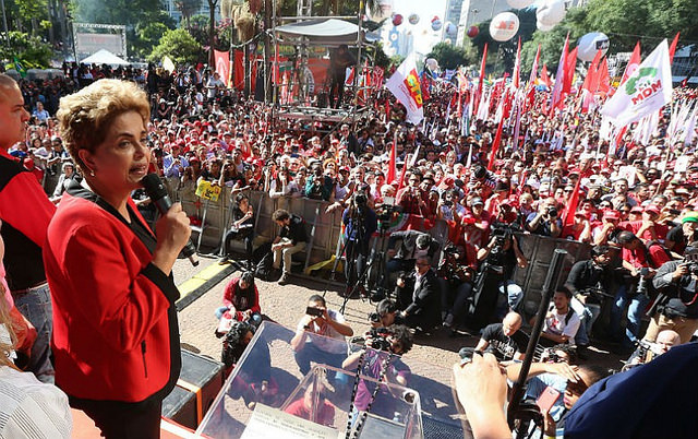 Iniciativa de taxar herança é correta, mas tardia, diz Amir Khair