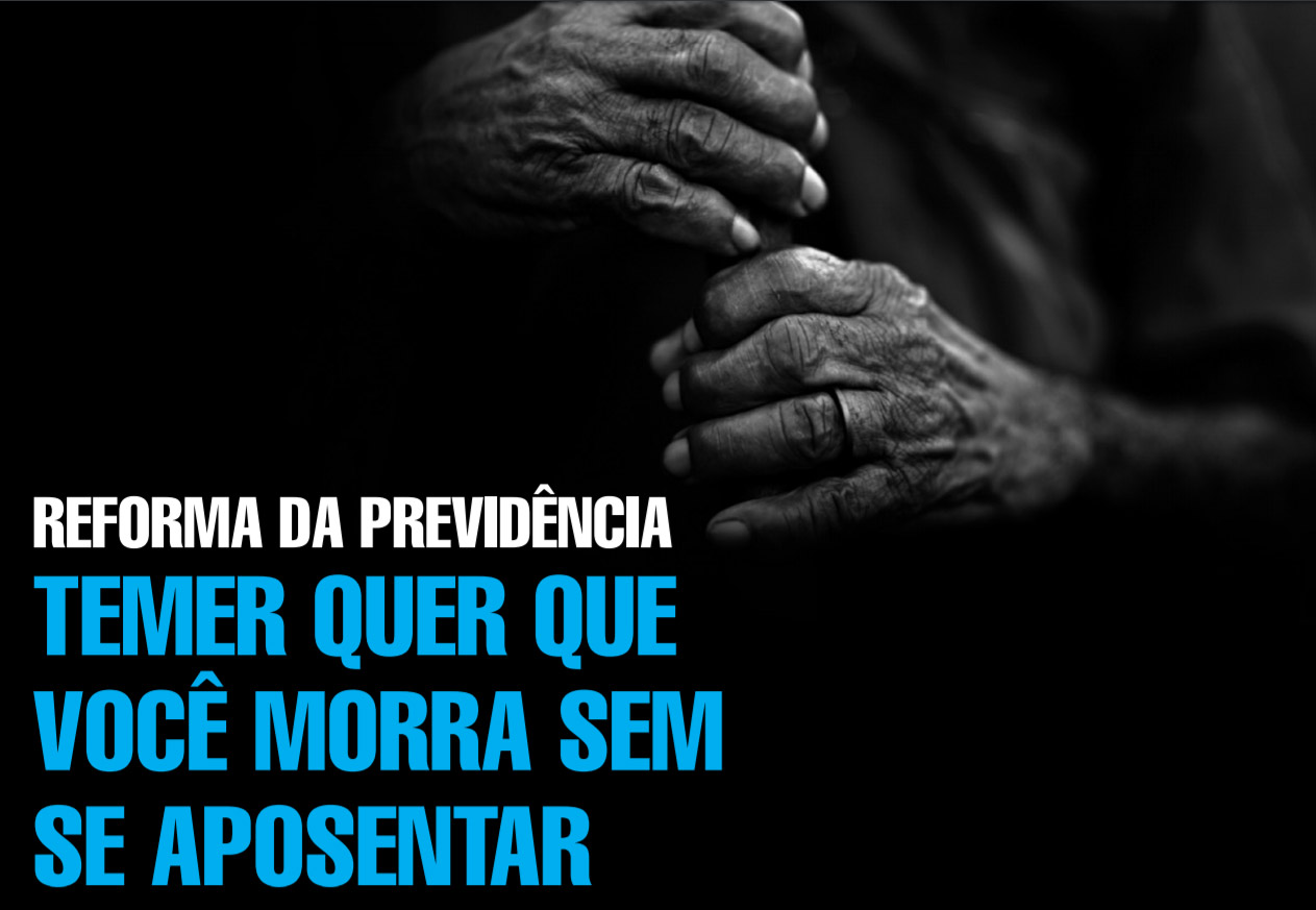 INFORMATIVO DO FRENTE SINDICAL CLASSISTA DA BAIXADA SANTISTA
