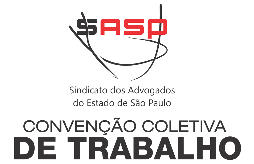 CONVEÇÃO COLETIVA DE TRABALHO / 2017*2018