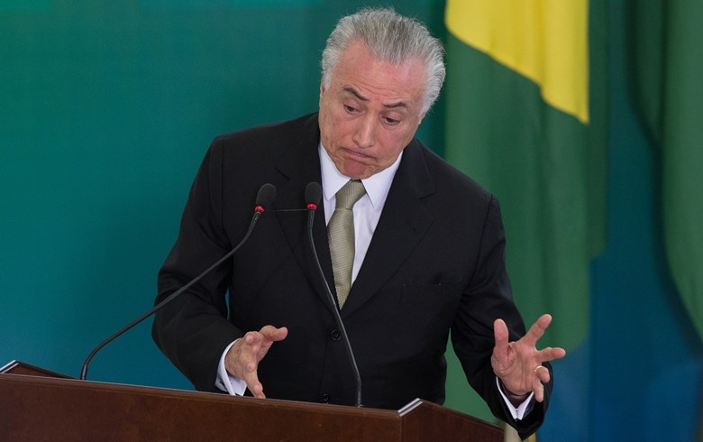 Governo brasileiro é criticado na ONU por suspender ‘lista suja’ do trabalho escravo