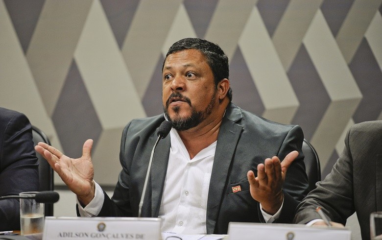 Associação dos juízes vê ‘retrocesso de 200 anos’ com reforma