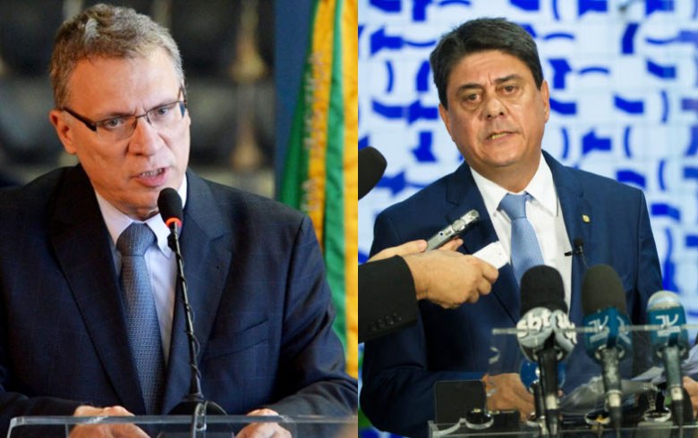 Para Eugênio Aragão e Damous, Moro segue ‘script’ para condenar Lula de novo