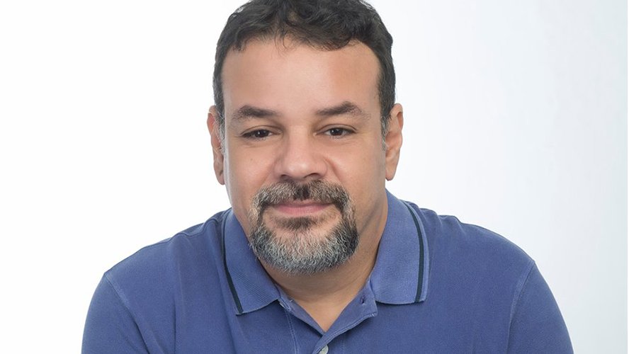 Paulinho Fonteles morre após infarto fulminante em Belém