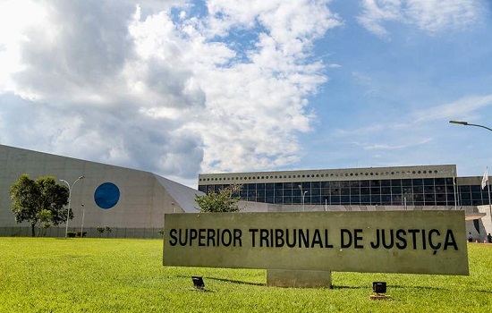 STJ regulamenta tramitação eletrônica de ações penais