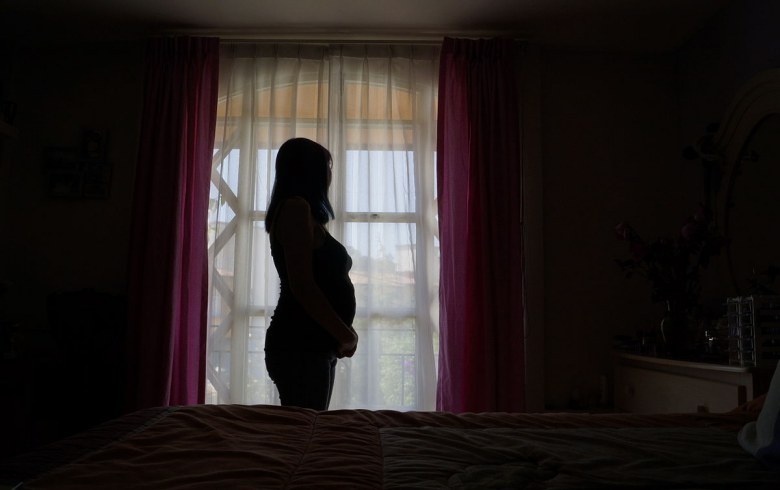 Esterilização involuntária no interior paulista levanta suspeita de preconceito