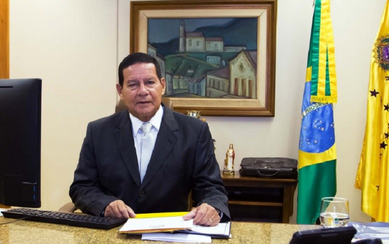 O que Bolsonaro quer esconder com mudanças na Lei de Acesso à Informação?