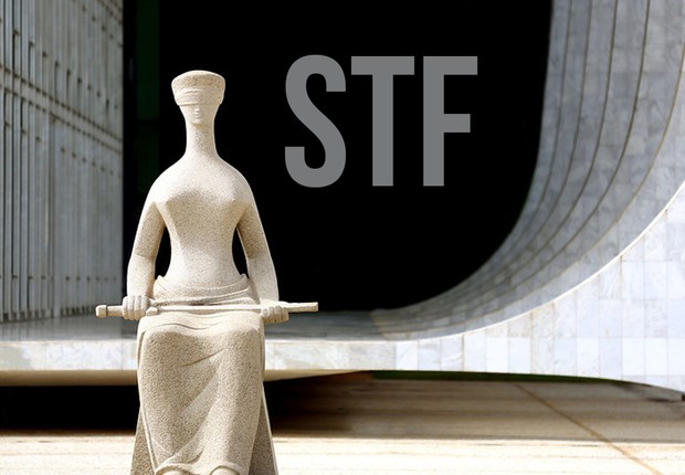 MP que determina pagamento de contribuição sindical por boleto é questionada no STF