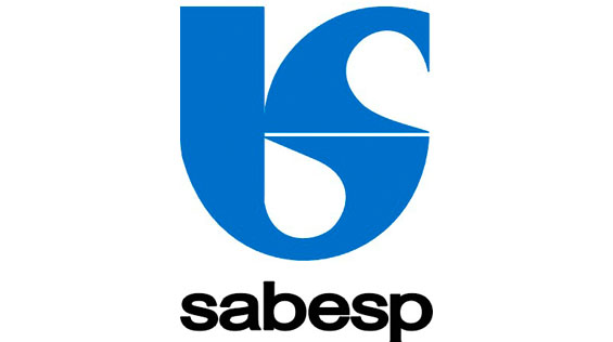 Empregados da Sabesp tem novo Plano de Saúde