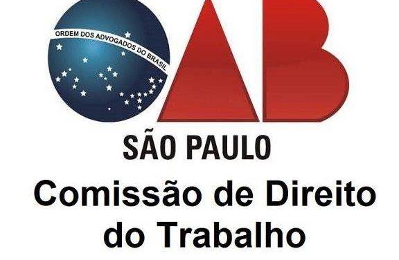 Comissão de Direito do Trabalho – OAB SP SOLTA NOTA SOBRE MP 927/2020