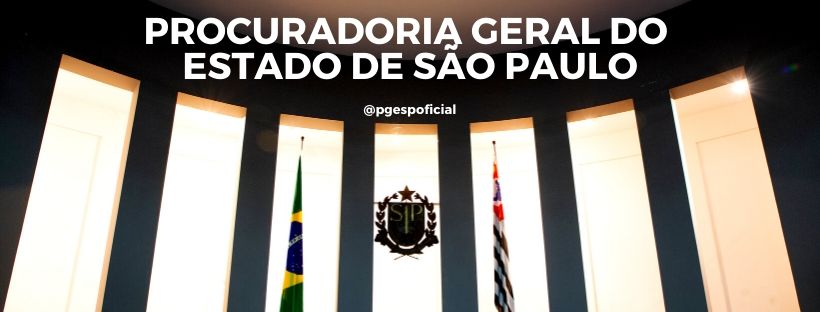 Procuradoria de Procedimentos Disciplinares e Procuradoria Geral do Estado suspendem audiências não urgentes por causa do Coronavírus