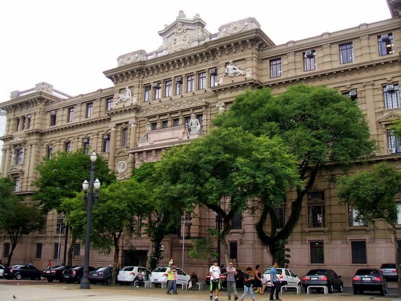TJ contempla pedido do SASP em relação ao Coronavírus
