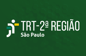 SASP participa de reunião com vice-presidenta do TRT