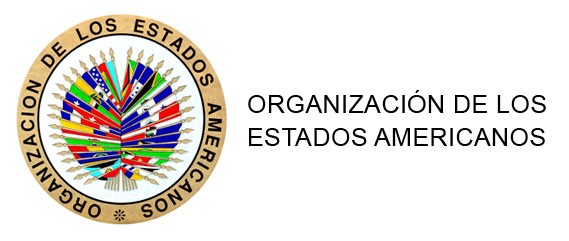 SASP se junta a entidades e assina carta para OEA