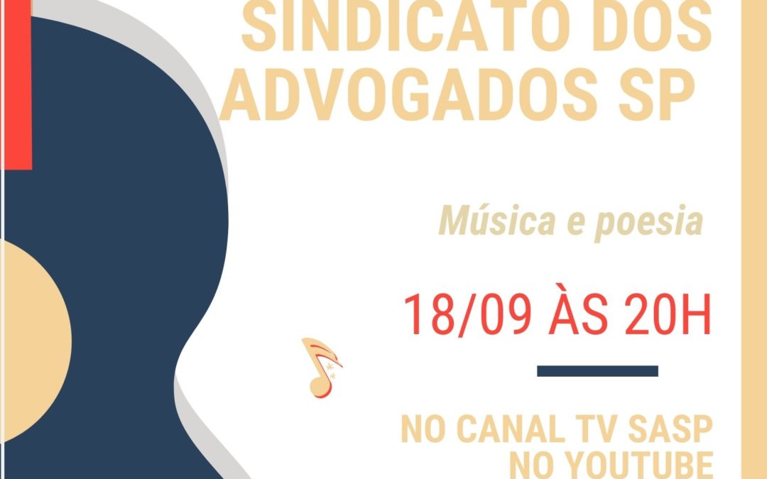 Aniversarau dA ADVOCACIA