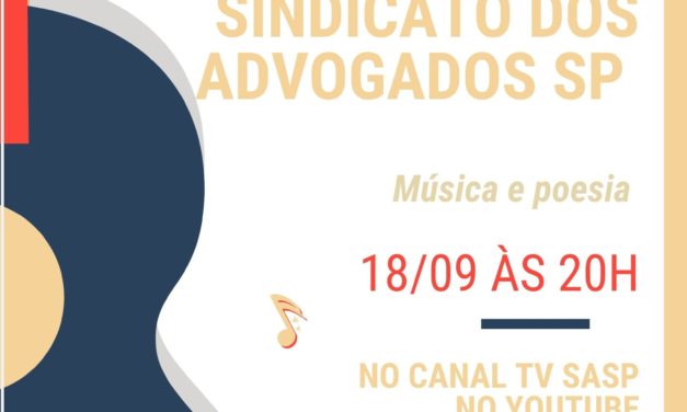 Aniversarau dA ADVOCACIA