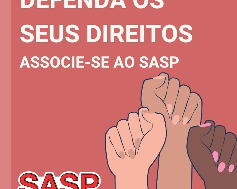 Associe As Afirmações A Seus Respectivos Responsáveis