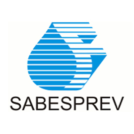 Diretor do SASP é eleito conselheiro fiscal da Sabesprev