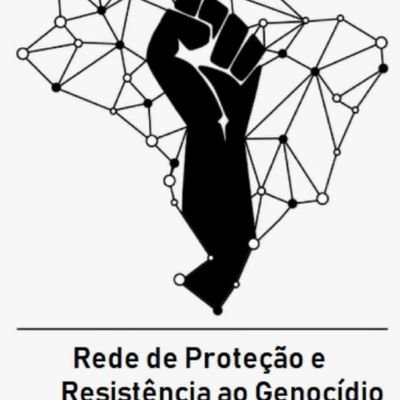 Nota Pública pelo Afastamento de Policial Militar envolvido em ação que resulte morte