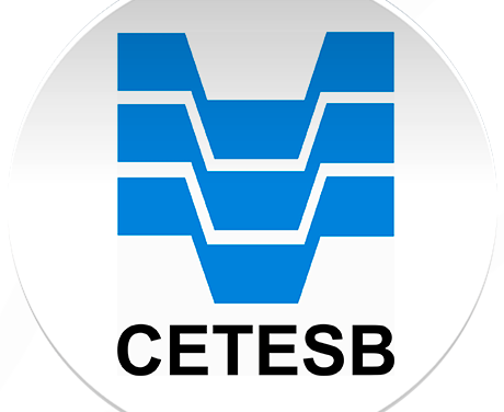 CETESB: Assembleia geral extraordinária