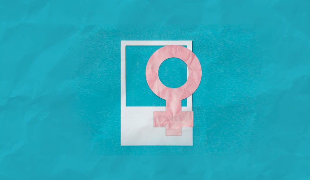 A imagem da mulher na mídia: uma violência contra a mulher e a legislação protetiva