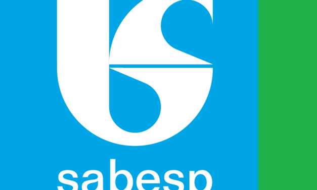 SABESP: eleição para representante dos empregados no Conselho de Administração
