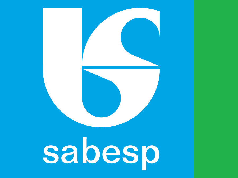 SABESP: Diretoria Colegiada aprova Plano de Retorno Gradual e Controlado