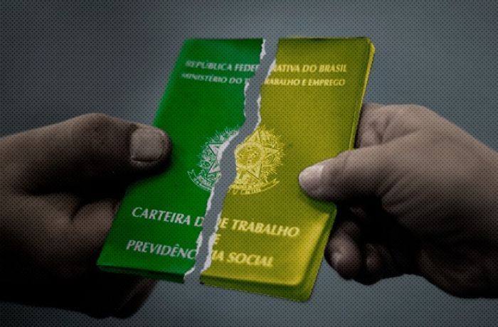 SASP assina nota conjunta sobre MP 1045/2021