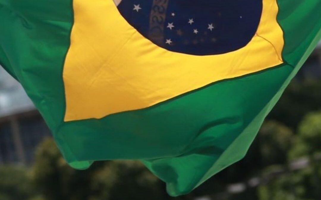 NOTA: SASP em defesa da democracia